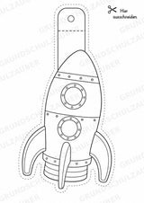 Fahrzeuge – Fensterdeko – Basteln – Ausmalbild – Ausschneiden – 15 Vorlagen – Materialseite 16