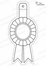 Reiten – Fensterdeko – Basteln – Ausmalbild – Ausschneiden – 15 Vorlagen – Materialseite 11