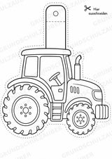 Transportmittel – Fensterdeko – Basteln – Ausmalbild – Ausschneiden – 15 Vorlagen – Materialseite 11
