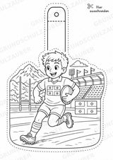 Georgien – Fensterdeko – Basteln – Ausmalbild – Ausschneiden – 15 Vorlagen – Materialseite 15