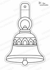 Hinduismus – Fensterdeko – Basteln – Ausmalbild – Ausschneiden – 15 Vorlagen – Materialseite 11