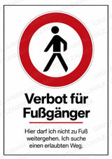 Verkehrszeichen Grundschule: 30 Poster DIN A4 | Verkehrserziehung, Schulweg und Radfahrprüfung – Materialseite 11